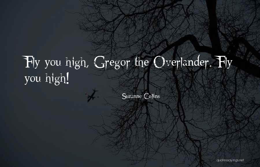 Schuldt Quartet Quotes By Suzanne Collins Schuldt Quartet Quotes By Suzanne Collins
