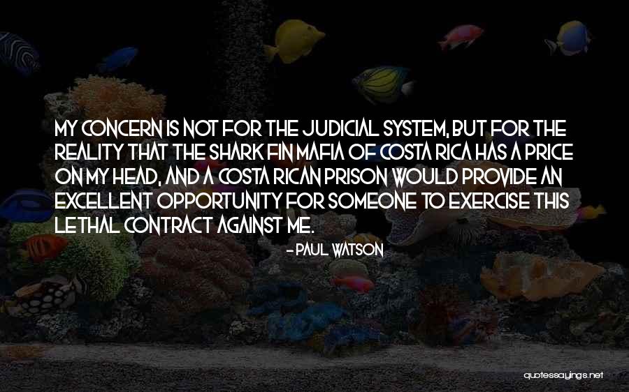 Schulefand Keith Quotes By Paul Watson Schulefand Keith Quotes By Paul Watson