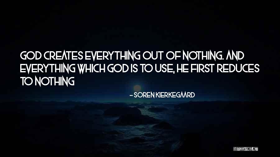Schulenberg Land Quotes By Soren Kierkegaard Schulenberg Land Quotes By Soren Kierkegaard