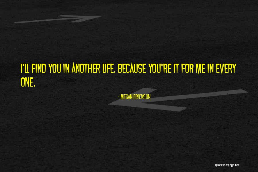 Schulenburg Chamber Of Commerce Quotes By Megan Erickson Schulenburg Chamber Of Commerce Quotes By Megan Erickson