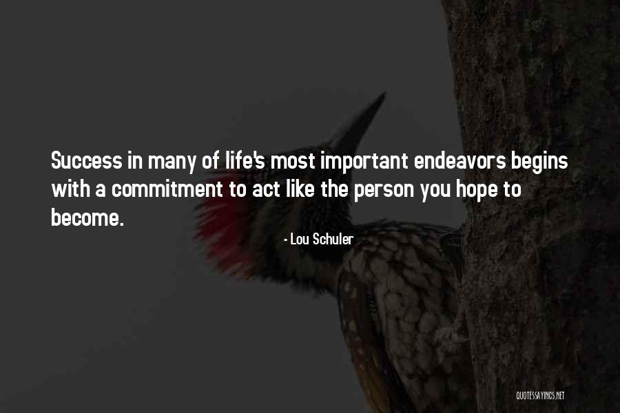 Schuler Quotes By Lou Schuler Schuler Quotes By Lou Schuler