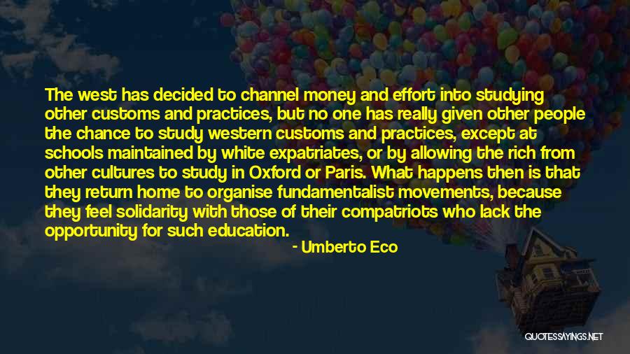 Schulgasser Bros Quotes By Umberto Eco Schulgasser Bros Quotes By Umberto Eco
