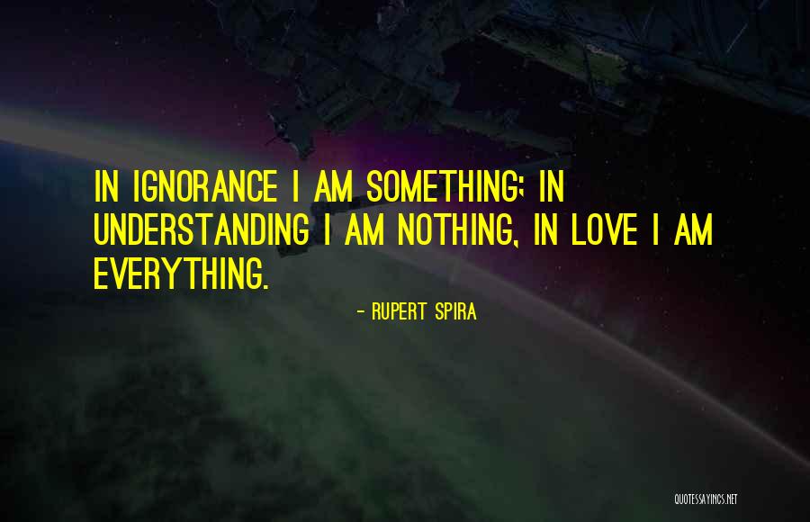 Schulgasser Quotes By Rupert Spira Schulgasser Quotes By Rupert Spira