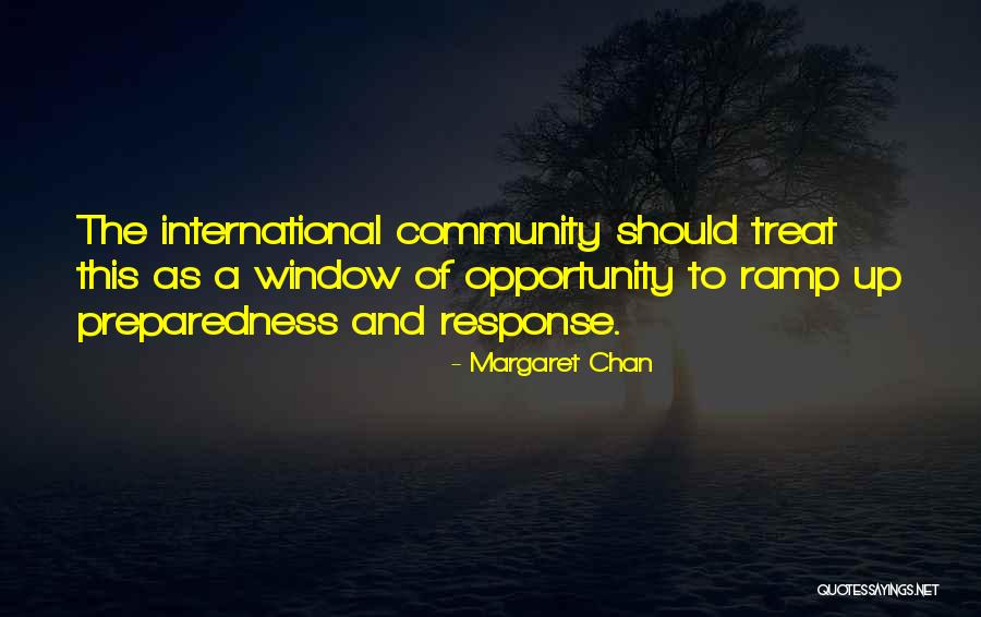 Schulhoff Rental Quotes By Margaret Chan Schulhoff Rental Quotes By Margaret Chan