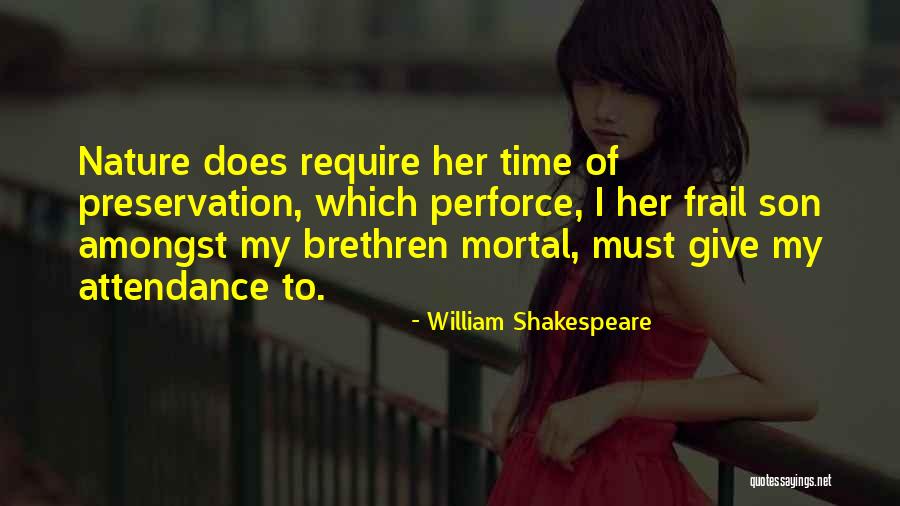 Schulhoff Rental Quotes By William Shakespeare Schulhoff Rental Quotes By William Shakespeare