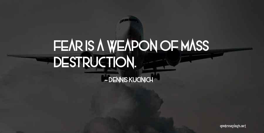 Schulhoff Tool Quotes By Dennis Kucinich Schulhoff Tool Quotes By Dennis Kucinich