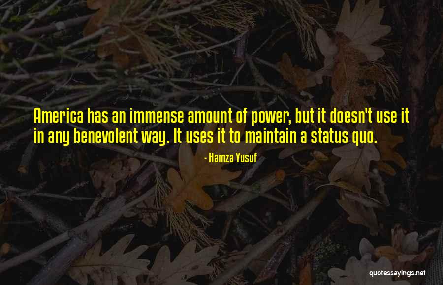 Schuliens Restaurant Quotes By Hamza Yusuf Schuliens Restaurant Quotes By Hamza Yusuf