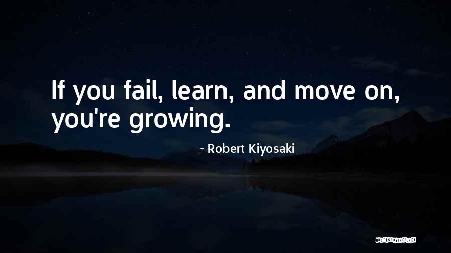 Schuliens Restaurant Quotes By Robert Kiyosaki Schuliens Restaurant Quotes By Robert Kiyosaki
