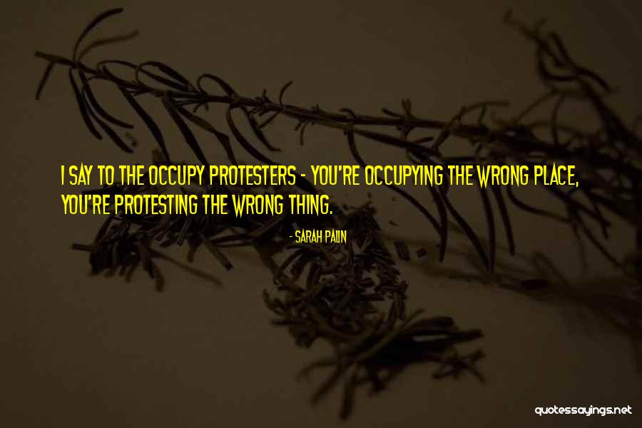 Schuliens Restaurant Quotes By Sarah Palin Schuliens Restaurant Quotes By Sarah Palin