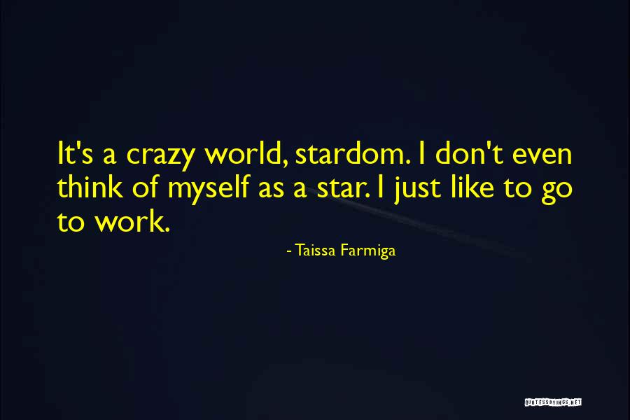 Schuliens Restaurant Quotes By Taissa Farmiga Schuliens Restaurant Quotes By Taissa Farmiga