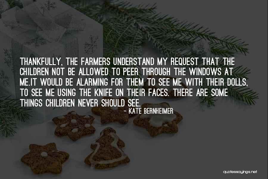 Schulist Tap Quotes By Kate Bernheimer Schulist Tap Quotes By Kate Bernheimer