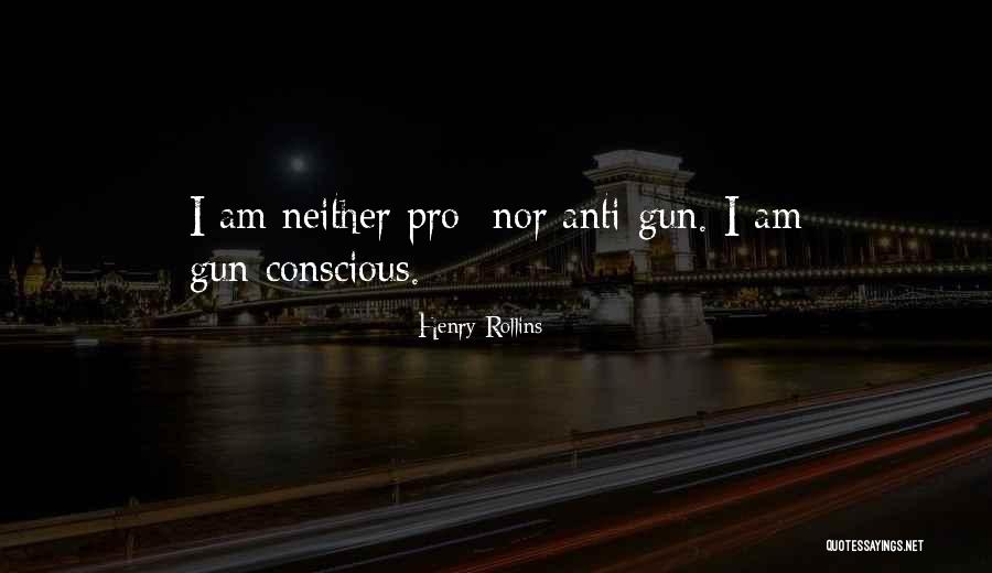Schulke Asia Quotes By Henry Rollins Schulke Asia Quotes By Henry Rollins