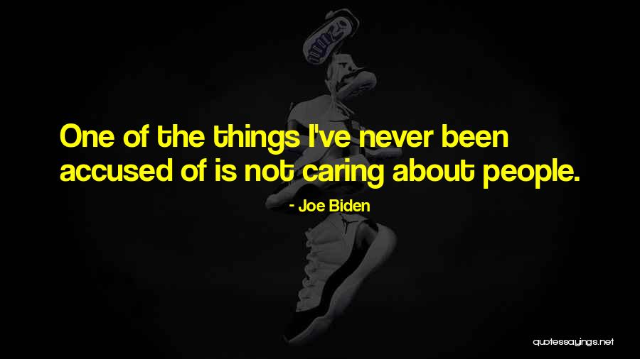 Schulke Asia Quotes By Joe Biden Schulke Asia Quotes By Joe Biden