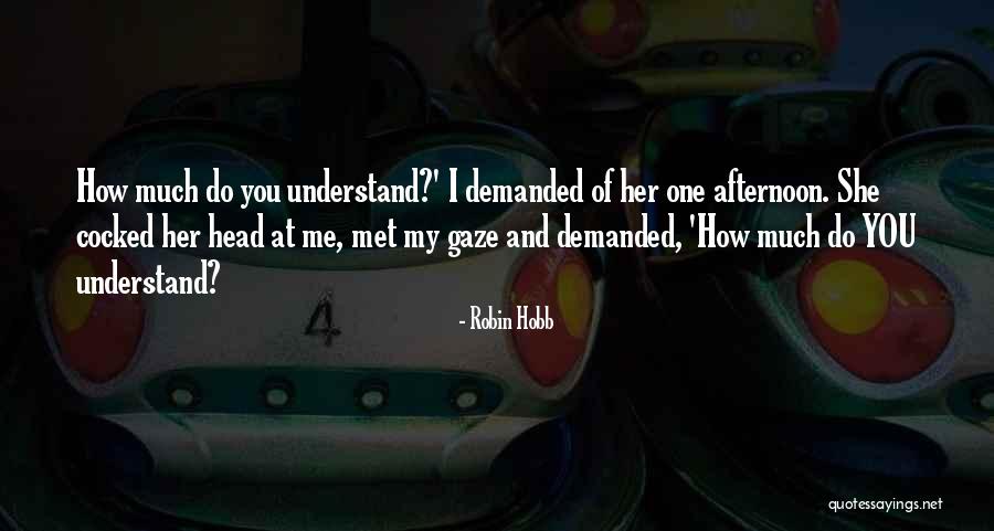 Schulke Asia Quotes By Robin Hobb Schulke Asia Quotes By Robin Hobb