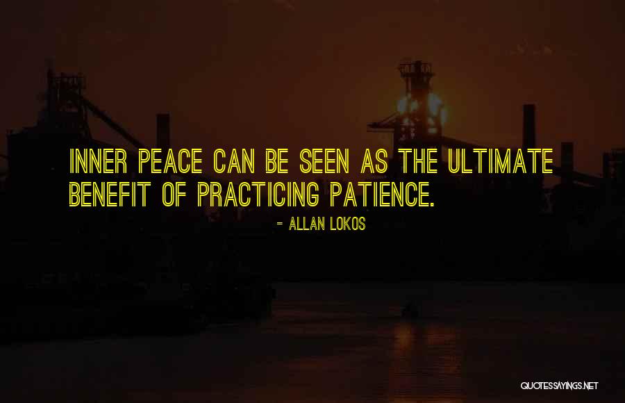 Schulke Radio Quotes By Allan Lokos