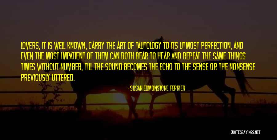 Schulke Realty Quotes By Susan Edmonstone Ferrier Schulke Realty Quotes By Susan Edmonstone Ferrier
