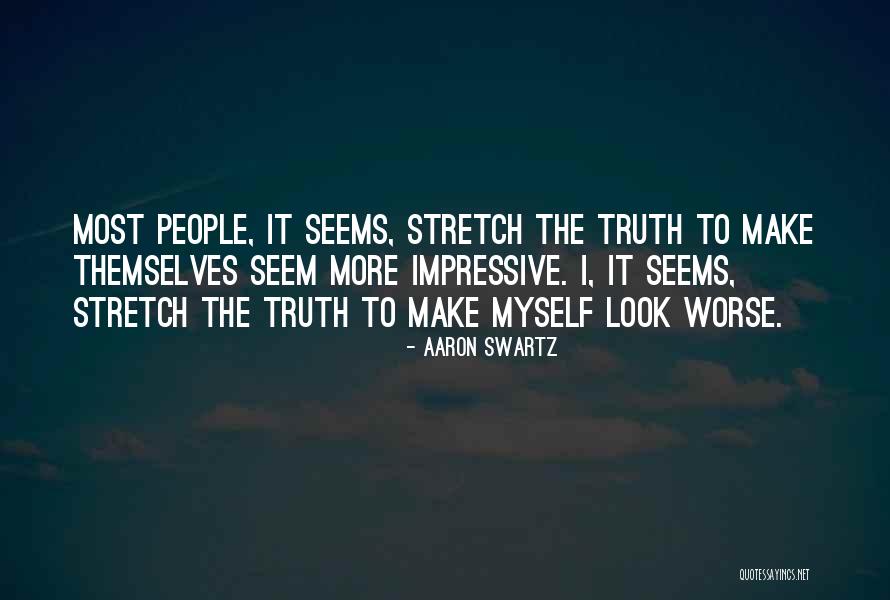 Schulke Singapore Quotes By Aaron Swartz Schulke Singapore Quotes By Aaron Swartz