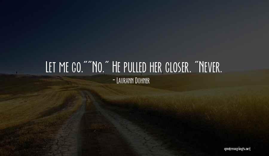 Schulke Singapore Quotes By Laurann Dohner Schulke Singapore Quotes By Laurann Dohner