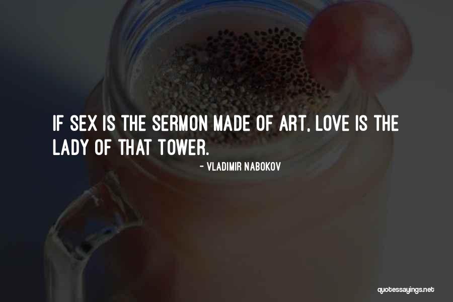 Schulke Singapore Quotes By Vladimir Nabokov Schulke Singapore Quotes By Vladimir Nabokov