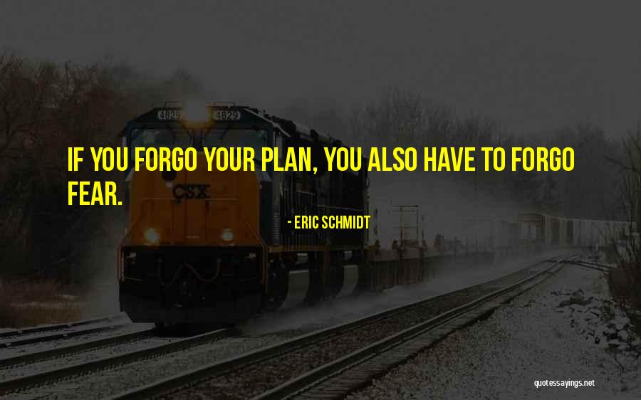 Schuller Family Funeral Homes Quotes By Eric Schmidt Schuller Family Funeral Homes Quotes By Eric Schmidt