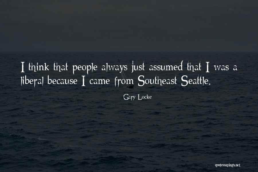 Schuller Family Funeral Homes Quotes By Gary Locke Schuller Family Funeral Homes Quotes By Gary Locke