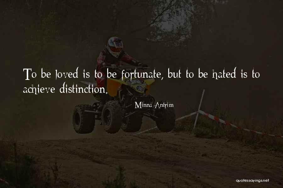 Schulleri Si Quotes By Minna Antrim Schulleri Si Quotes By Minna Antrim