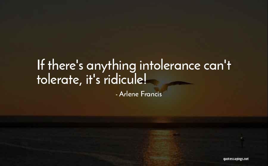 Schulman Irb Quotes By Arlene Francis Schulman Irb Quotes By Arlene Francis