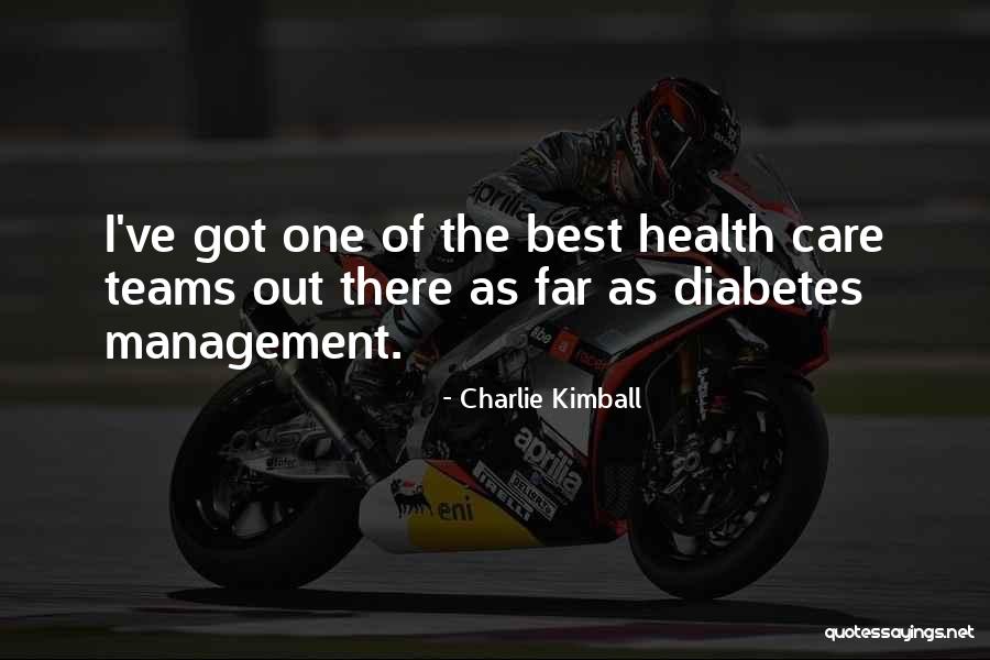 Schulman Irb Quotes By Charlie Kimball Schulman Irb Quotes By Charlie Kimball