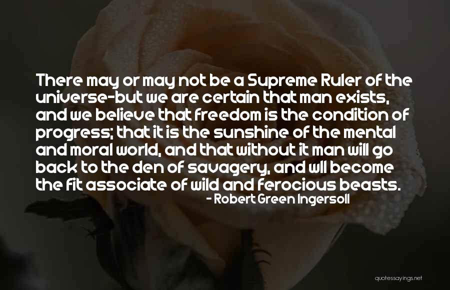 Schulman Irb Quotes By Robert Green Ingersoll Schulman Irb Quotes By Robert Green Ingersoll