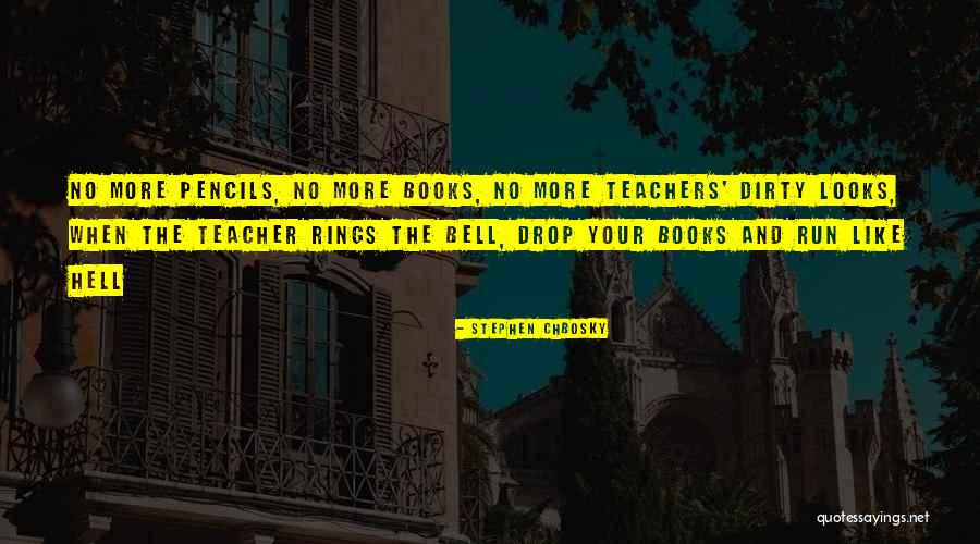 Schulman Irb Quotes By Stephen Chbosky Schulman Irb Quotes By Stephen Chbosky