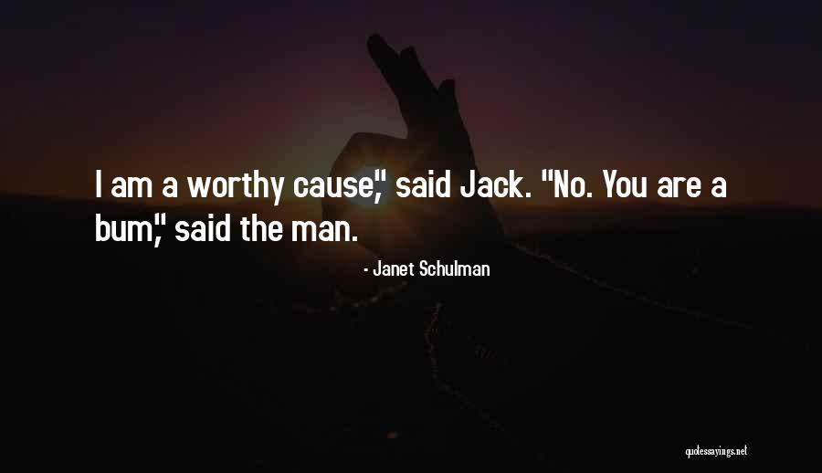 Schulman Quotes By Janet Schulman Schulman Quotes By Janet Schulman