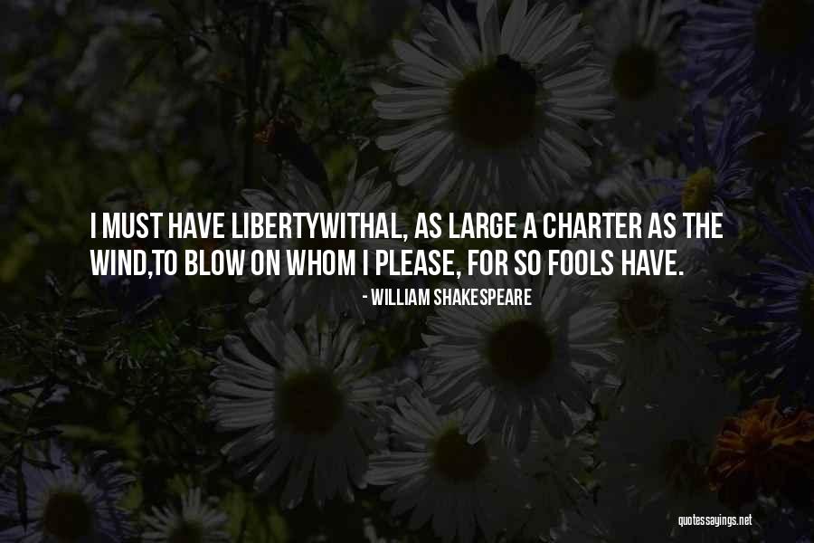 Schulman Theater Quotes By William Shakespeare Schulman Theater Quotes By William Shakespeare