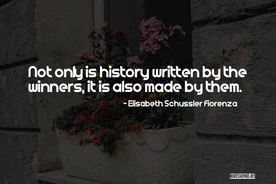 Schulmann Theater Quotes By Elisabeth Schussler Fiorenza Schulmann Theater Quotes By Elisabeth Schussler Fiorenza