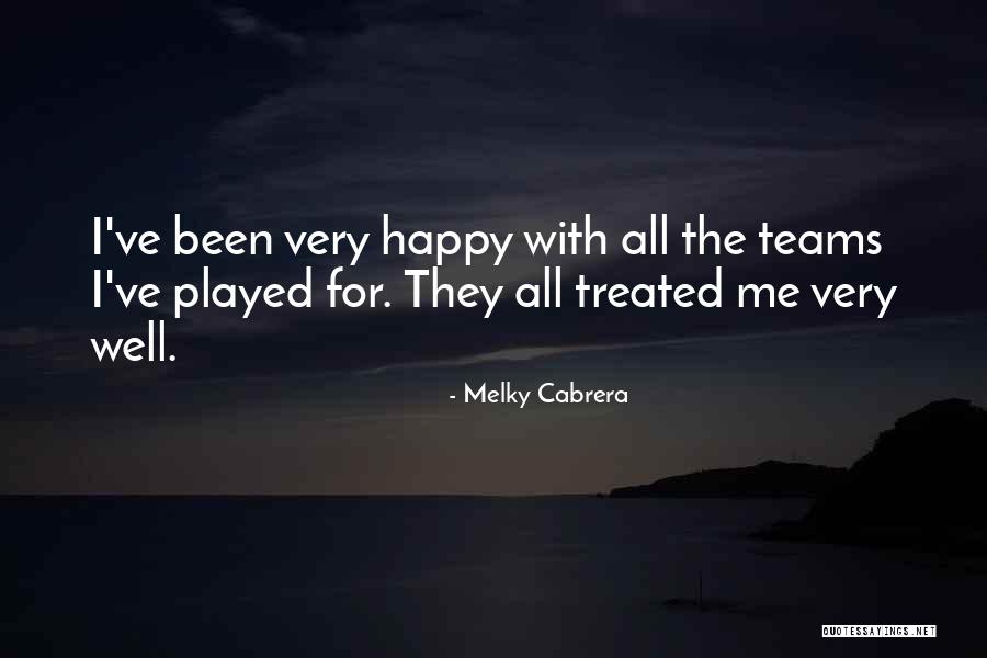 Schulmans Movie Quotes By Melky Cabrera Schulmans Movie Quotes By Melky Cabrera