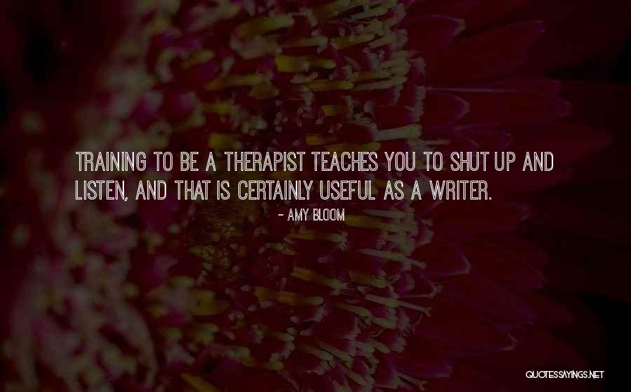 Schulmeister Cz Quotes By Amy Bloom Schulmeister Cz Quotes By Amy Bloom