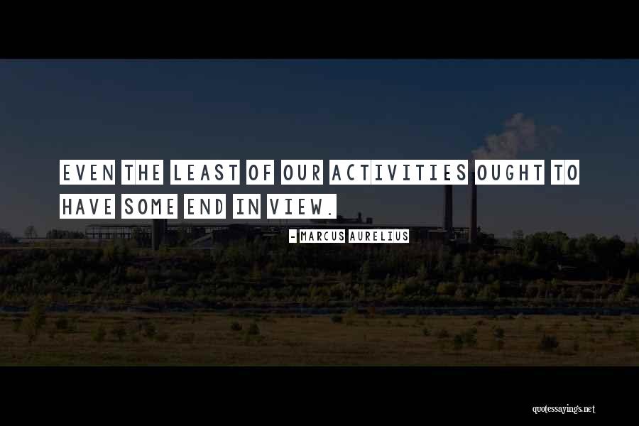 Schulmeister Cz Quotes By Marcus Aurelius Schulmeister Cz Quotes By Marcus Aurelius