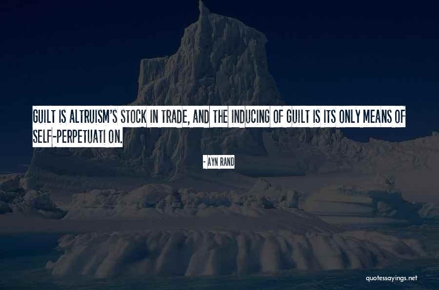 Schulmerich Chimes Quotes By Ayn Rand Schulmerich Chimes Quotes By Ayn Rand