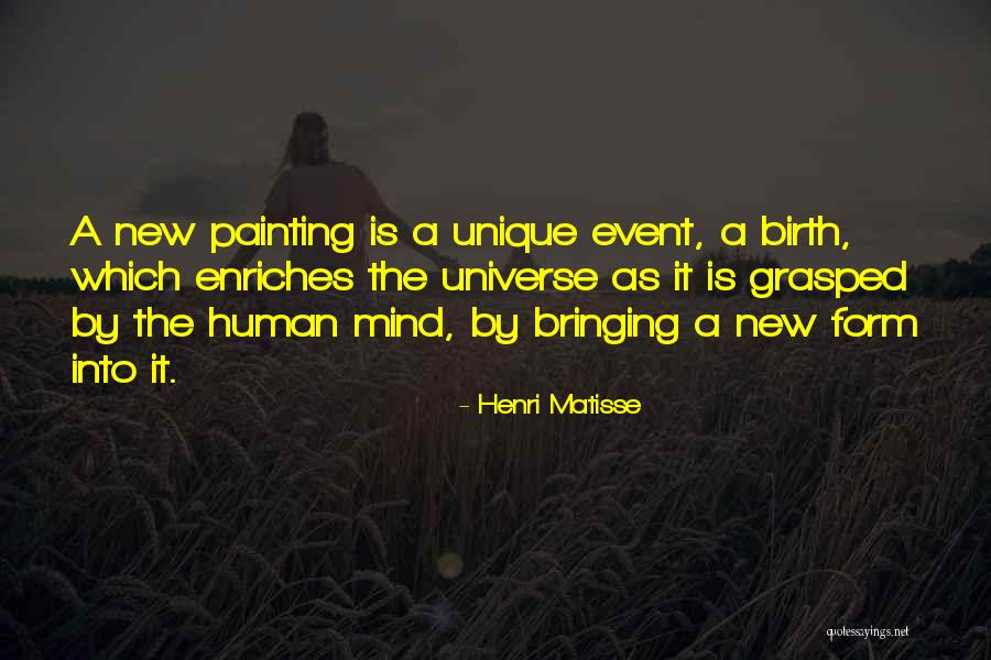 Schulmerich Chimes Quotes By Henri Matisse Schulmerich Chimes Quotes By Henri Matisse