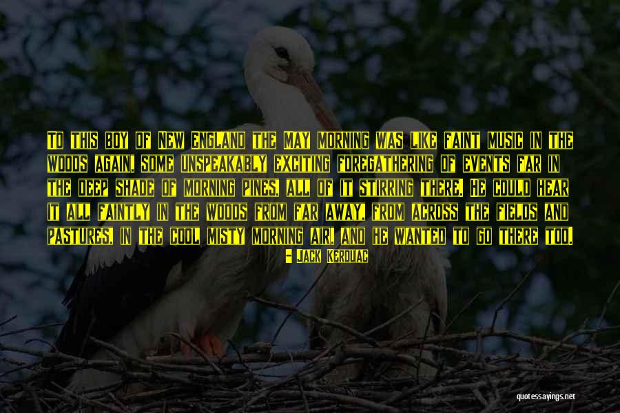 Schulmerich Chimes Quotes By Jack Kerouac Schulmerich Chimes Quotes By Jack Kerouac