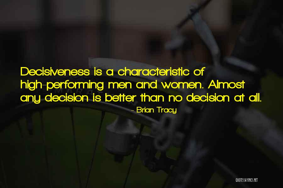 Schulmeyer Vet Quotes By Brian Tracy Schulmeyer Vet Quotes By Brian Tracy