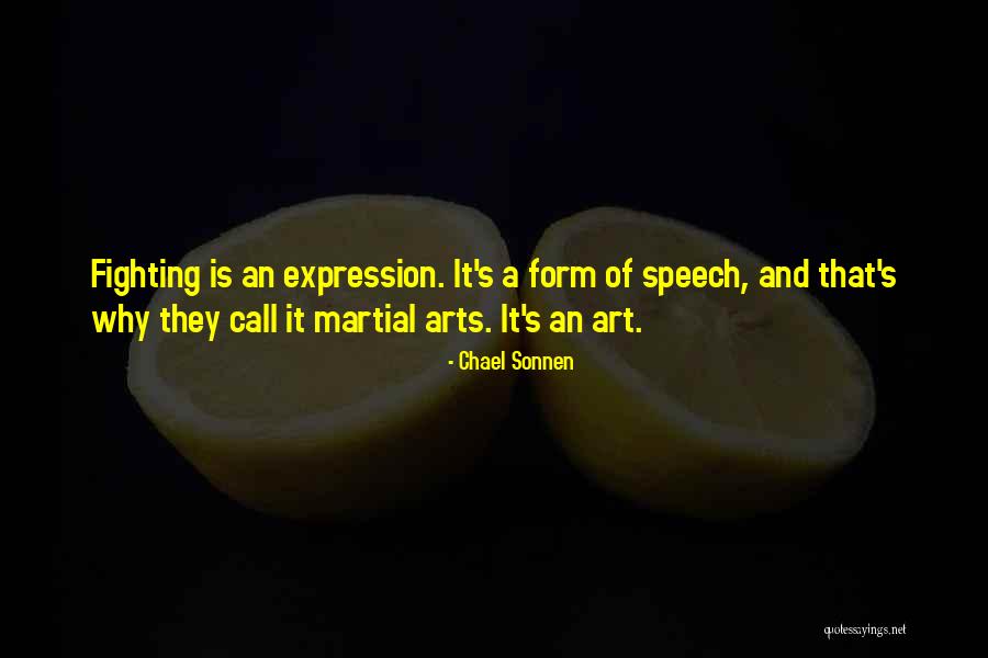 Schulmeyer Vet Quotes By Chael Sonnen Schulmeyer Vet Quotes By Chael Sonnen