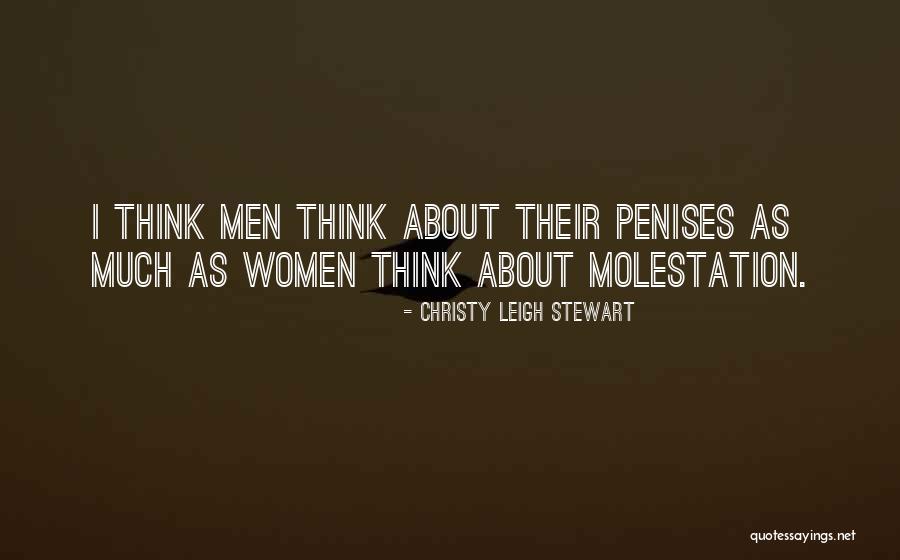 Schulmeyer Vet Quotes By Christy Leigh Stewart Schulmeyer Vet Quotes By Christy Leigh Stewart