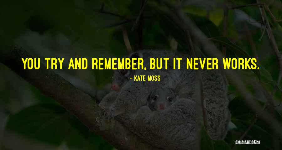 Schulmeyer Vet Quotes By Kate Moss Schulmeyer Vet Quotes By Kate Moss