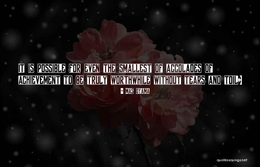 Schulmeyer Vet Quotes By Mas Oyama Schulmeyer Vet Quotes By Mas Oyama