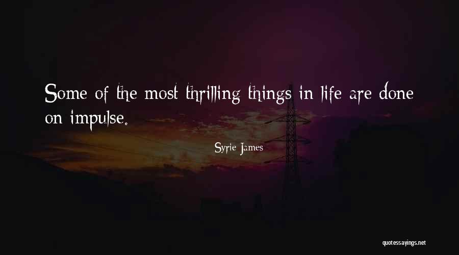 Schulmeyer Vet Quotes By Syrie James Schulmeyer Vet Quotes By Syrie James