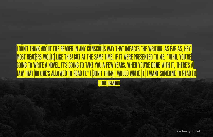 Schulsinger Urologist Quotes By John Brandon Schulsinger Urologist Quotes By John Brandon