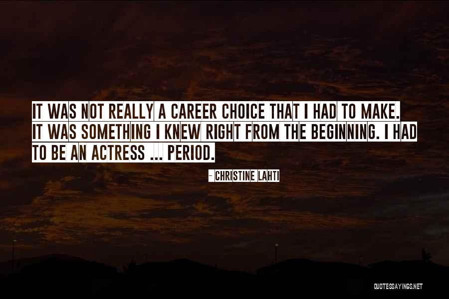 Schulson Quotes By Christine Lahti Schulson Quotes By Christine Lahti