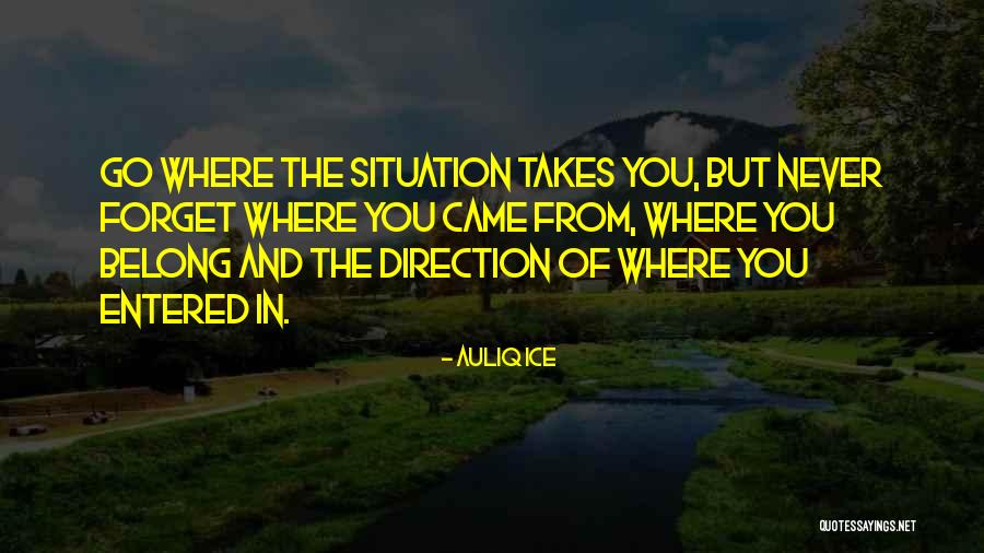 Schulson Steakhouse Quotes By Auliq Ice Schulson Steakhouse Quotes By Auliq Ice