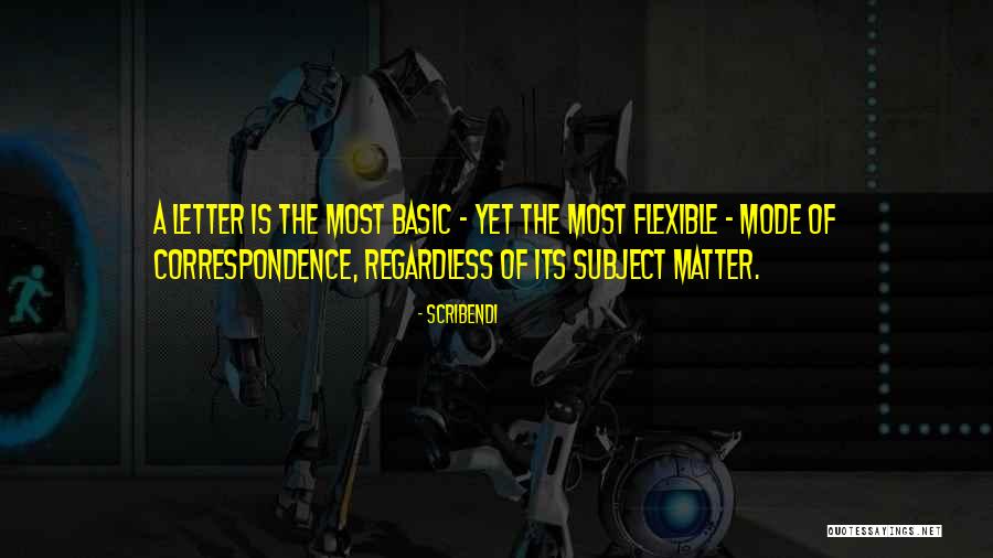 Schultern Massiv Quotes By Scribendi Schultern Massiv Quotes By Scribendi