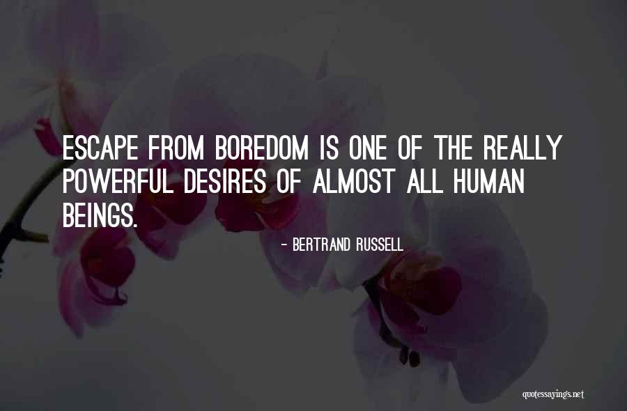 Schultes Quotes By Bertrand Russell Schultes Quotes By Bertrand Russell